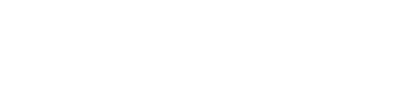 EU ESF Förderung